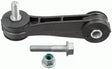 Link/Coupling Rod, Stabiliser Bar 38181 01 - LEMFÖRDER