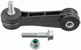 Link/Coupling Rod, Stabiliser Bar 38181 01 - LEMFÖRDER