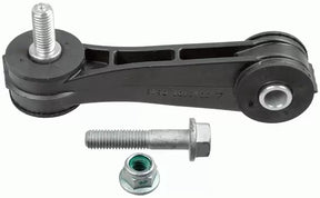 Link/Coupling Rod, Stabiliser Bar 38181 01 - LEMFÖRDER