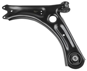 Control/Trailing Arm, Wheel Suspension 38182 01 - LEMFÖRDER