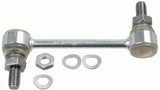 Link/Coupling Rod, Stabiliser Bar 38184 01 - LEMFÖRDER