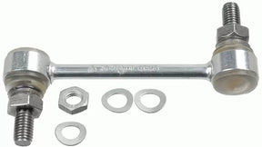 Link/Coupling Rod, Stabiliser Bar 38184 01 - LEMFÖRDER