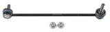 Link/Coupling Rod, Stabiliser Bar 38186 01 - LEMFÖRDER