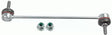 Link/Coupling Rod, Stabiliser Bar 38187 01 - LEMFÖRDER