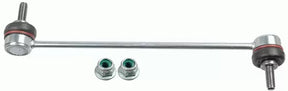 Link/Coupling Rod, Stabiliser Bar 38187 01 - LEMFÖRDER
