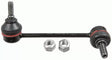 Link/Coupling Rod, Stabiliser Bar 38188 01 - LEMFÖRDER
