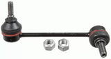 Link/Coupling Rod, Stabiliser Bar 38188 01 - LEMFÖRDER