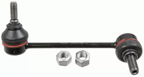 Link/Coupling Rod, Stabiliser Bar 38188 01 - LEMFÖRDER