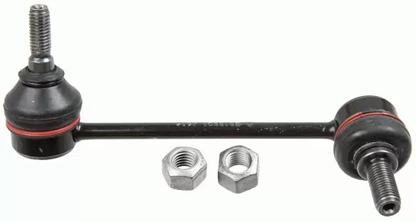 Link/Coupling Rod, Stabiliser Bar 38188 01 - LEMFÖRDER