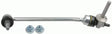 Link/Coupling Rod, Stabiliser Bar 38194 01 - LEMFÖRDER