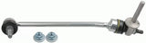 Link/Coupling Rod, Stabiliser Bar 38194 01 - LEMFÖRDER