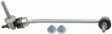 Link/Coupling Rod, Stabiliser Bar 38195 01 - LEMFÖRDER