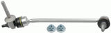 Link/Coupling Rod, Stabiliser Bar 38195 01 - LEMFÖRDER