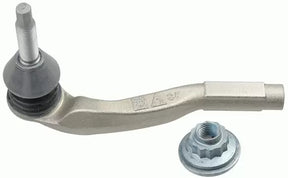 Tie Rod End 38196 01 - LEMFÖRDER