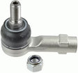 Tie Rod End 38198 01 - LEMFÖRDER