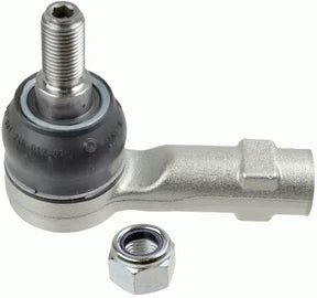 Tie Rod End 38198 01 - LEMFÖRDER