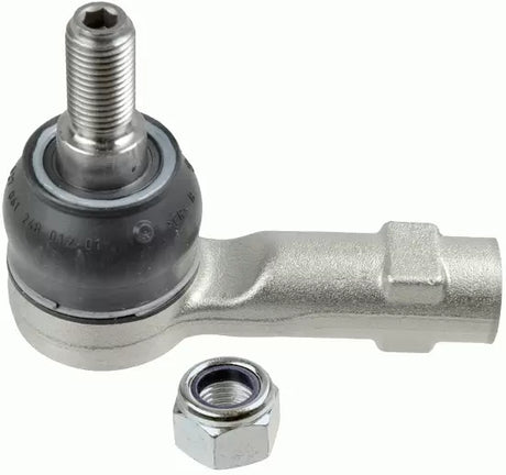 Tie Rod End 38198 01 - LEMFÖRDER