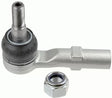 Tie Rod End 38199 01 - LEMFÖRDER