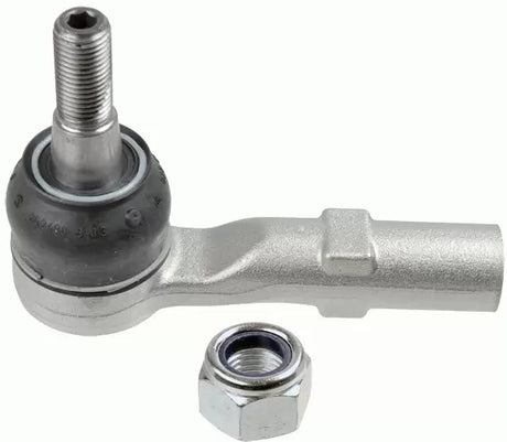 Tie Rod End 38199 01 - LEMFÖRDER