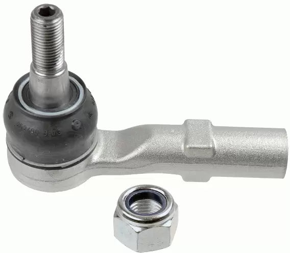 Tie Rod End 38199 01 - LEMFÖRDER