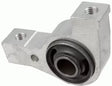 Mounting, Control/Trailing Arm 38203 01 - LEMFÖRDER