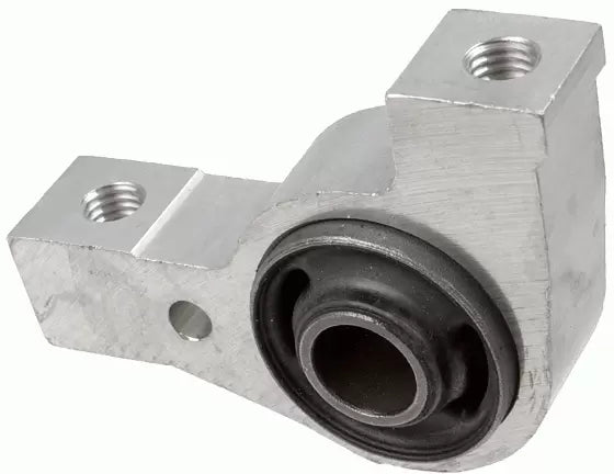 Mounting, Control/Trailing Arm 38203 01 - LEMFÖRDER