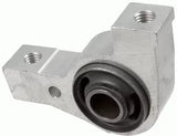 Mounting, Control/Trailing Arm 38203 01 - LEMFÖRDER