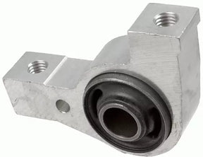Mounting, Control/Trailing Arm 38203 01 - LEMFÖRDER