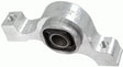 Mounting, Control/Trailing Arm 38204 01 - LEMFÖRDER