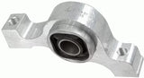 Mounting, Control/Trailing Arm 38204 01 - LEMFÖRDER