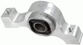 Mounting, Control/Trailing Arm 38204 01 - LEMFÖRDER