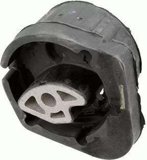 Mounting, Automatic Transmission 38209 01 - LEMFÖRDER