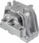 Mounting, Engine 38210 01 - LEMFÖRDER