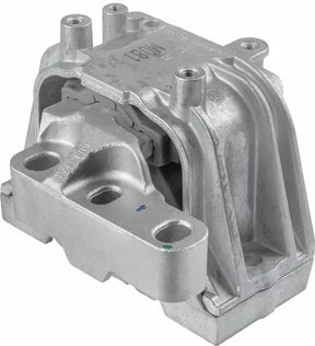 Mounting, Engine 38210 01 - LEMFÖRDER