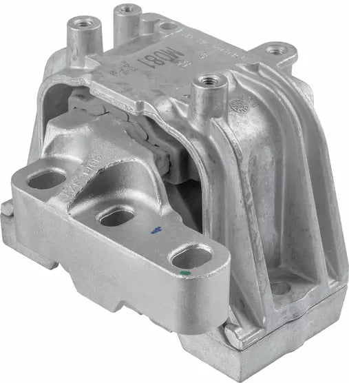 Mounting, Engine 38210 01 - LEMFÖRDER