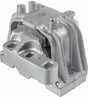 Mounting, Engine 38210 01 - LEMFÖRDER