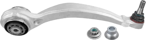Control/Trailing Arm, Wheel Suspension 38213 01 - LEMFÖRDER