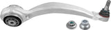 Control/Trailing Arm, Wheel Suspension 38213 01 - LEMFÖRDER - Control Arms - LEMFÖRDER