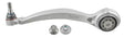Control/Trailing Arm, Wheel Suspension 38214 01 - LEMFÖRDER