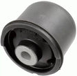 Bushing, Axle Beam 38225 01 - LEMFÖRDER