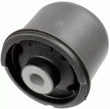 Bushing, Axle Beam 38225 01 - LEMFÖRDER