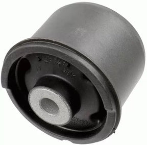 Bushing, Axle Beam 38225 01 - LEMFÖRDER