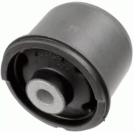 Bushing, Axle Beam 38225 01 - LEMFÖRDER