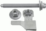Repair Kit, Wheel Suspension 38228 01 - LEMFÖRDER