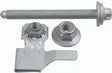 Repair Kit, Wheel Suspension 38229 01 - LEMFÖRDER