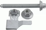 Repair Kit, Wheel Suspension 38229 01 - LEMFÖRDER