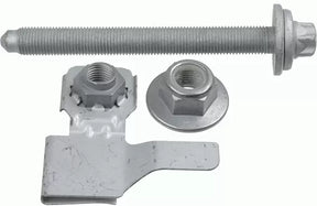 Repair Kit, Wheel Suspension 38229 01 - LEMFÖRDER