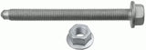 Repair Kit, Wheel Suspension 38230 01 - LEMFÖRDER