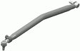 Centre Rod Assembly 38245 01 - LEMFÖRDER