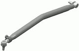 Centre Rod Assembly 38245 01 - LEMFÖRDER